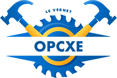 OPCXE